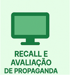 Serviço 3