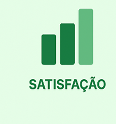 Serviço 4