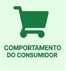 Serviço 5