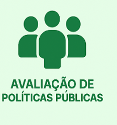 Serviço 6